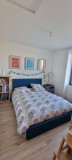 Chambre - CAILL2