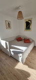 Chambre - CAILL2