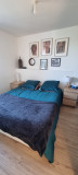 Chambre - CAILL2
