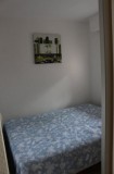 Chambre - CL120