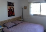 Chambre - CL220