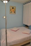 Chambre - CLAI3