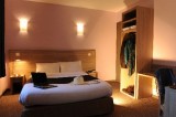 chambre-double-h-tel-sal-a-36023