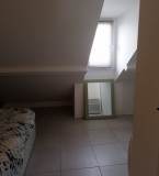 location appartement vacances Pornic mer plage sejour