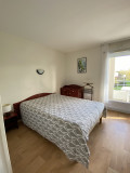 CHAMBRE HAMEAU112