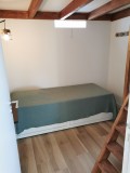 chambre-lit-simple-location-belvue8-36394