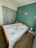 Chambre - PRAPCH9