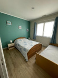 Chambre - PRAPCH9