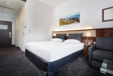 chambre-superieure-1-47830