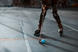 road roller tournoi roller hockey championat la plaine sur mer 