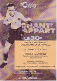 chantappart-46214