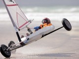 pornic groupe st michel tharon la bernerie char à voile activité nautique nautisme mer