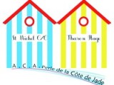 Pâques, Chasse aux oeufs, Oeufs de pâques, Bois roy, Saint-Michel-Chef-Chef, Animations Saint-Michel-Chef-Chef