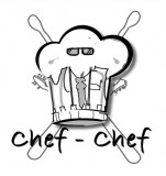 Concert les Chef Chef Saint-Michel-Chef-Chef Tharon-Plage
