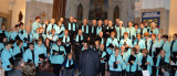 chorale bourgneuf, chorale nantes, chorale pornic, chorale villeneuve en retz, concert noël, concert nantes, concert pornic, concert pornic noel, concert noel nantes