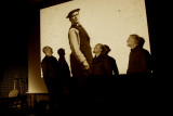 CINÉ-CONCERT