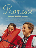 Ciné-débat : Promesse