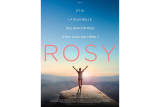 Ciné débat : Documentaire Rosy