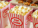 Ciné Goûter à Vue