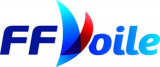 club affilié FF voile