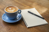 coffee-2306471-1920-49148