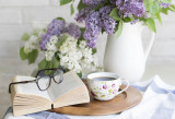 coffee-2390136-1920-49153