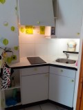 coin cuisine - FALAISE3
