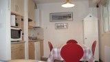 location appartement pornic plages mer vacances sejour