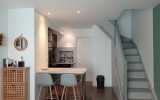 location appartement vacances Pornic mer plage sejour