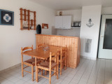 location appartement vacances Pornic mer plages sejour