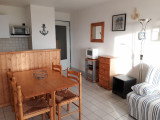 location appartement vacances Pornic mer plages sejour