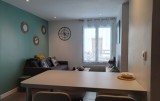 location maison vacances Pornic plage mer sejour