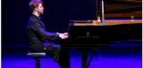Concert apéritif Pornic Classic: lauréats concours Kowalski pornic