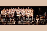 Concert : Chorale de la Frégate et Pornic Jazz Band