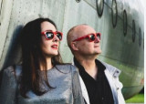  Concert de Honey Tracks au bar Le Phare