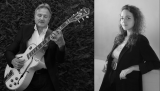 Concert de Jazzline au Bar Le Phare pornic