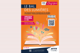  Pornic Music School Concert: “Le bal des lumières” – A Children's Show by Destination Pornic