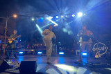 Concert de Otcho