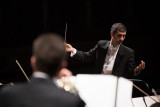 Concert de printemps du Paz Per Orchestra - Comédies musicales
