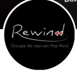 Concert de Rewind au Casino  Pornic