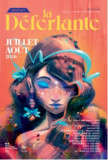 Concert Déferlante d'été: Spelim pornic
