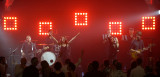 CONCERT DU LITTORAL POPTIME ET SARDINADE