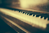 Concert du trio Notte d'Opera