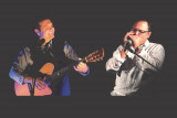 Concert Jazz à Préf