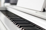 concert jazz à préf préfailles destination pornic soirée musicale piano 4 mains classique jazz alice rosset jean christophe kotsiras