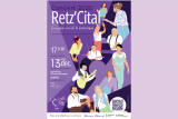 Concert par le groupe Retz'Cital