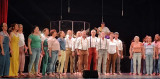 Concert par le groupe Retz'Cital Pornic