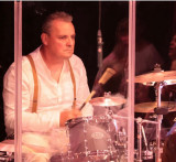 Concert par le groupe Retz'Cital Pornic