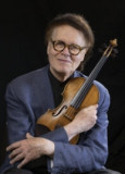 Concert Pornic Classic de clôture: Augustin Dumay - Henri Demarquette - François Dumont Pornic