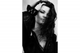 Concert: Rebecca